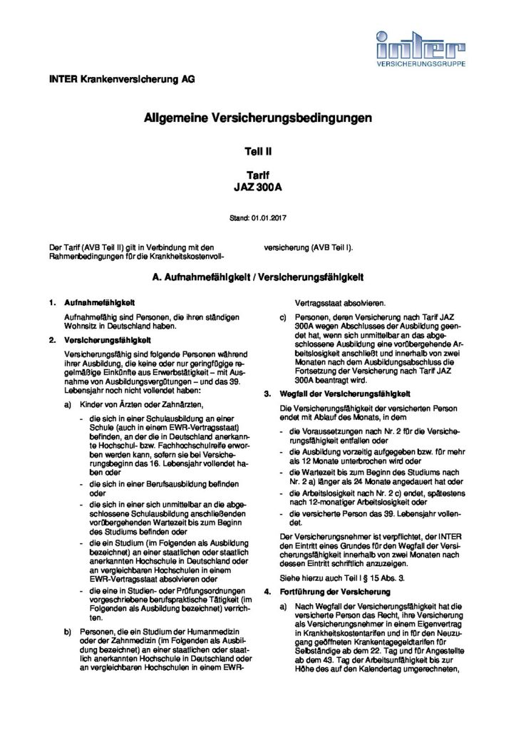 hc consulting AG