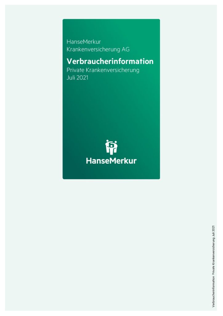 hc consulting AG
