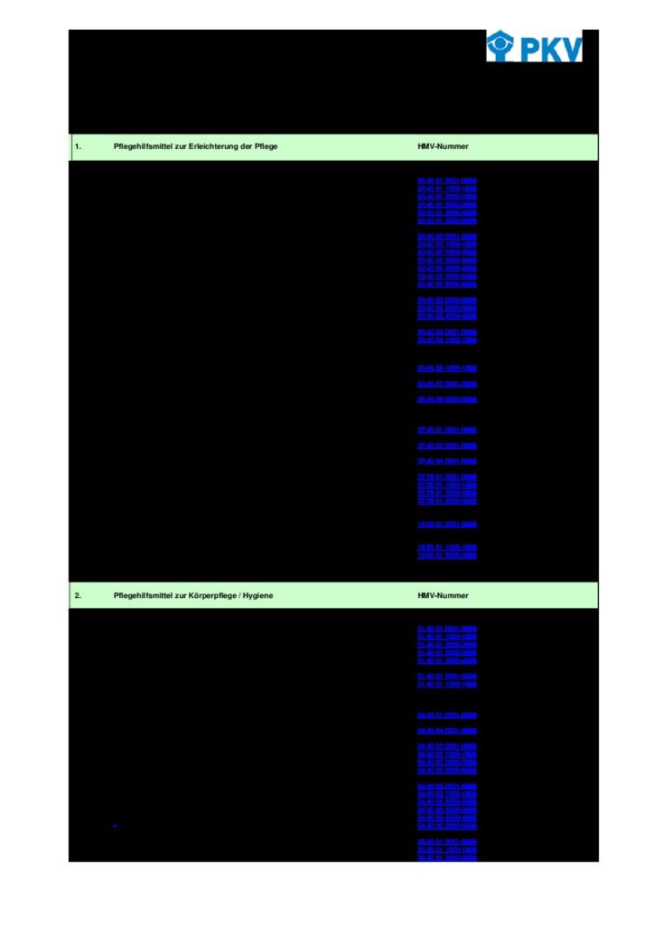 hc consulting AG