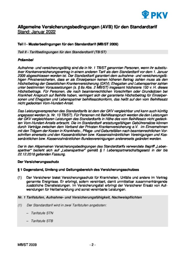 hc consulting AG