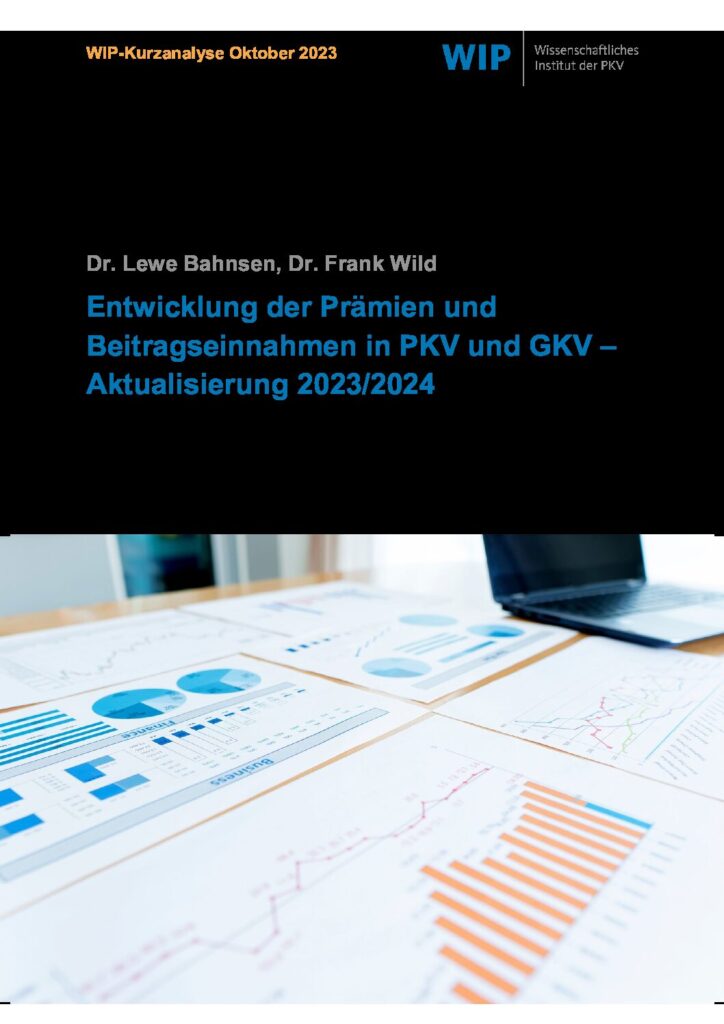 hc consulting AG