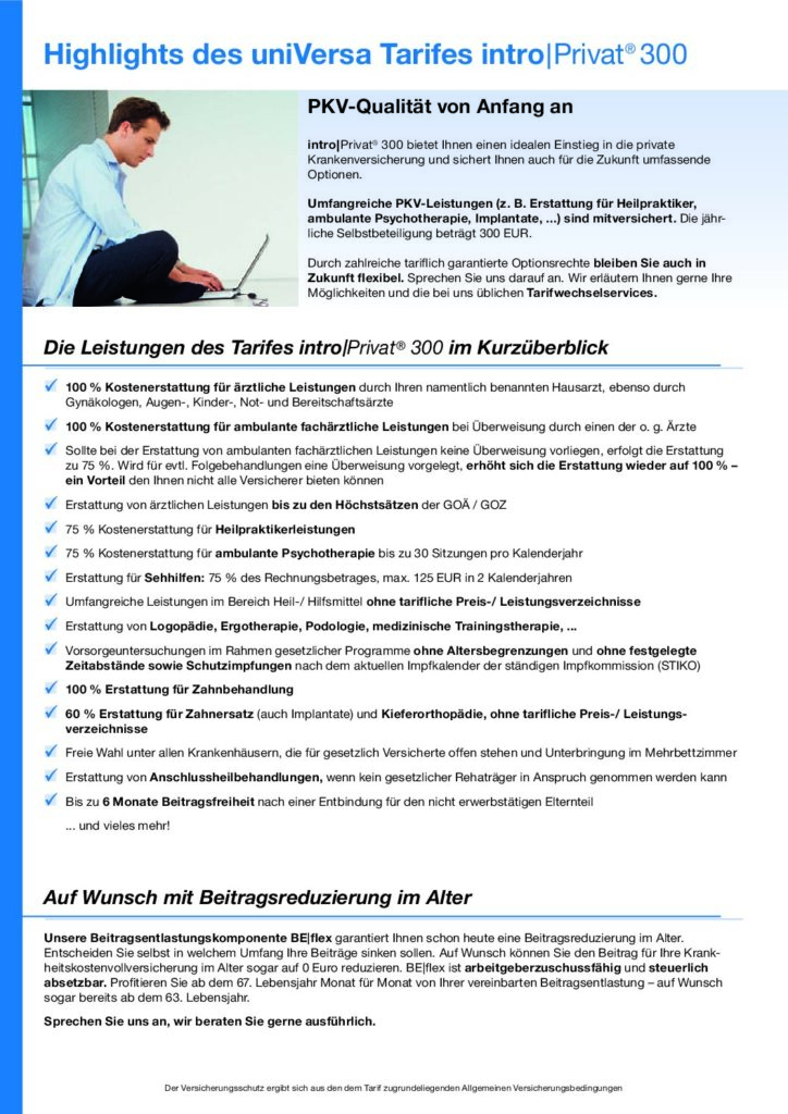 hc consulting AG