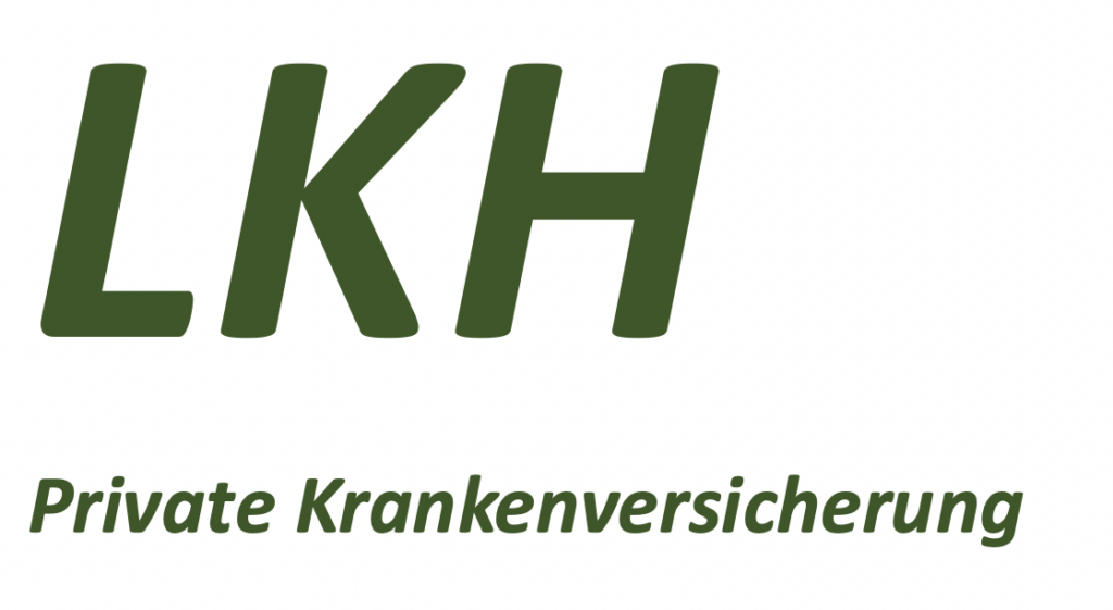 hc consulting AG