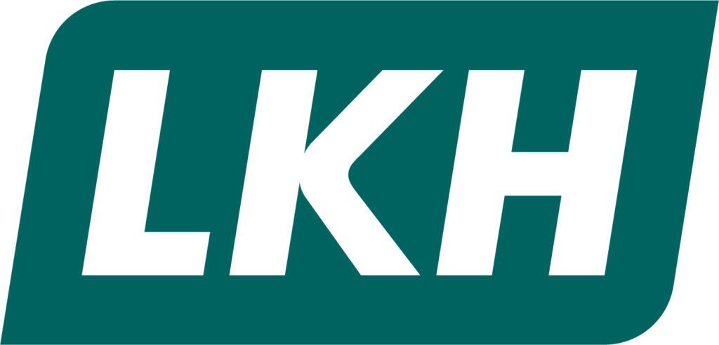 hc consulting AG
